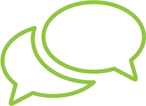 Slider Icon